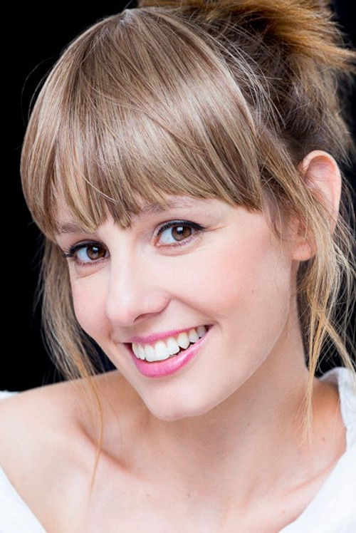 Естхер Ацебо