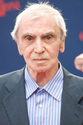  Карло Рамбальди