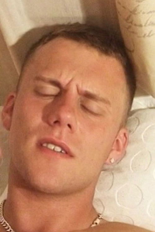 Цхристиан Стоне