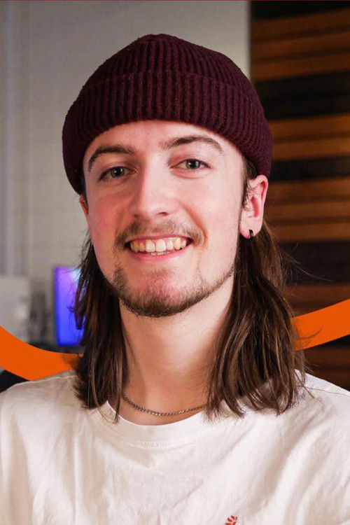 Исаац Баулне