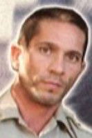 Винце Сицилиано