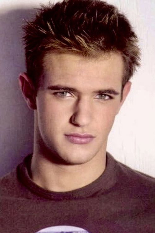 Андреw Ст. Jохн