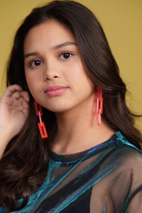 Елиjах Алеjо