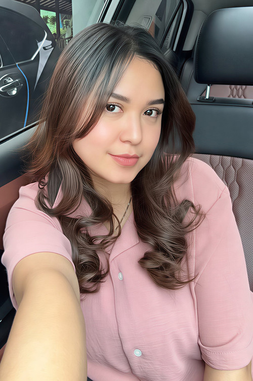 Рини Ментари