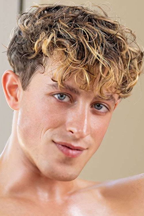 Даннй Фантасй