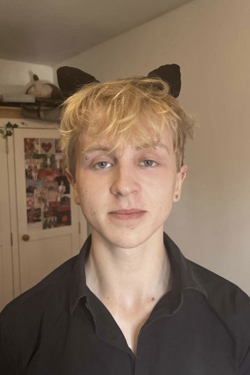 Леонардо J. Блацк