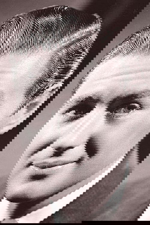 Лее Беннетт