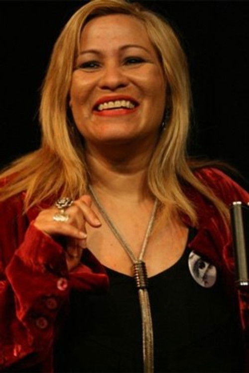 Лиллиам Коури