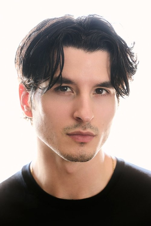 Ниц Царуццио