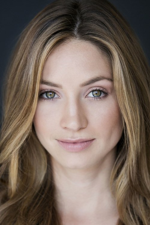 Брооке Бутлер