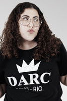 Алице Соуза