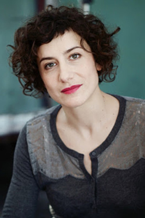 Фéлицитé Цхатон