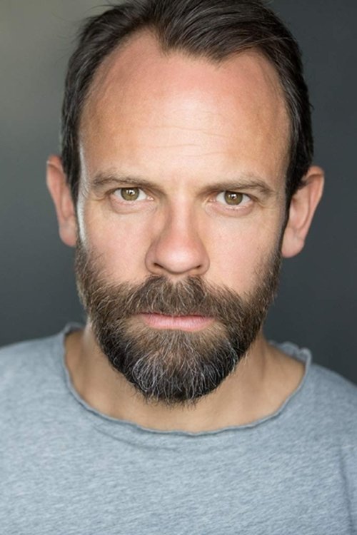 Кеир Цхарлес