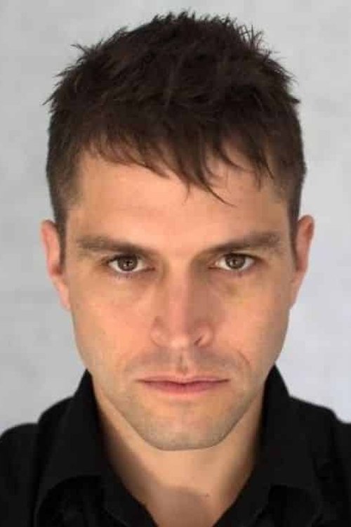 Пете Беннетт