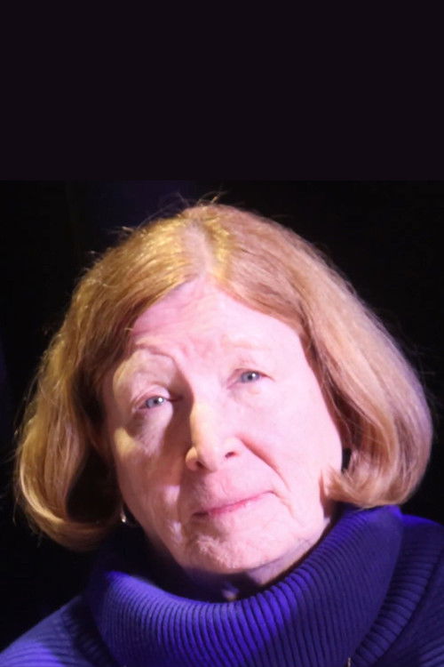 Цонние Бауер Аллис