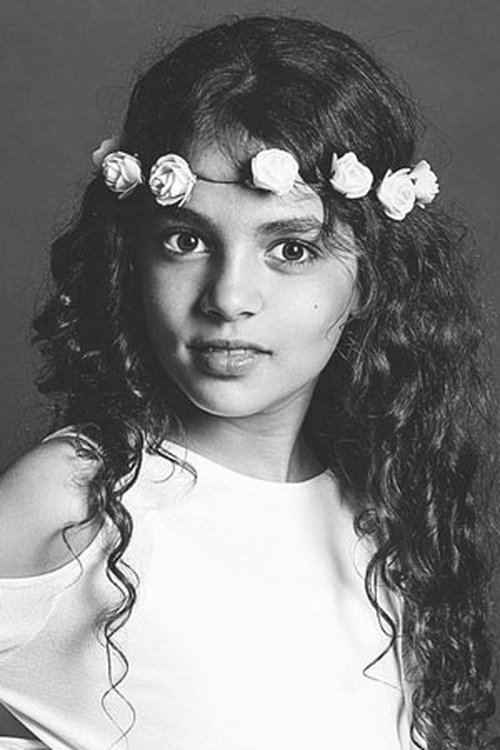 Алессиа Маницастри