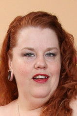 Баилей Белле