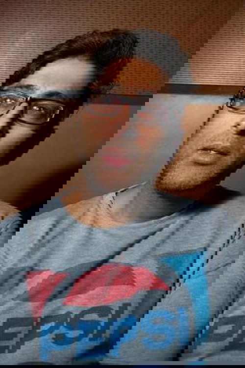 Санjеев Кохли