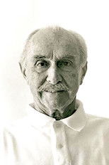 Тхомаз Фаркас