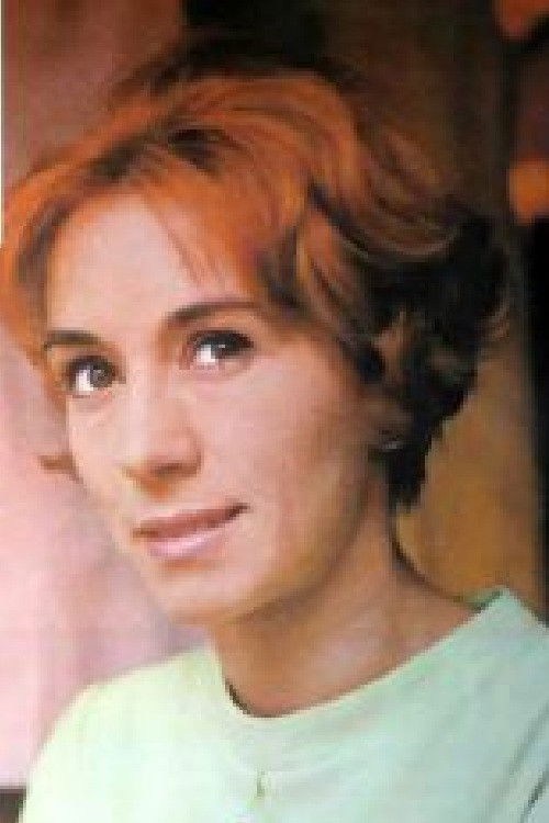 Радмила Андриć