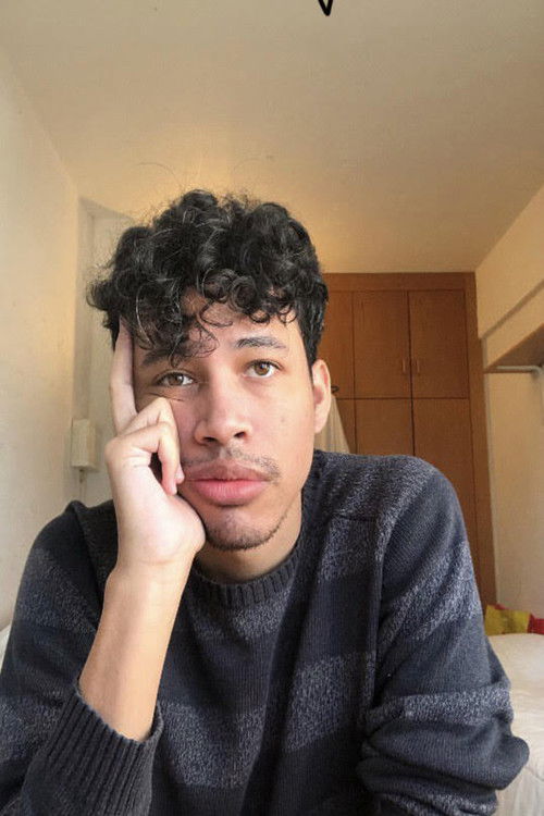 Родриго ПС Фонсеца