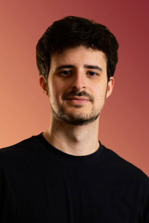 Йаго Цасариего