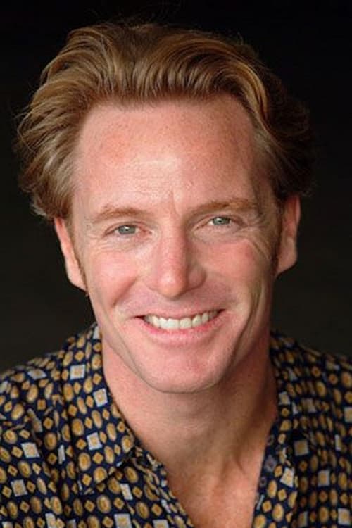 Аллан Кайсер