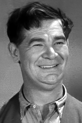 Цхарлес МцАвой