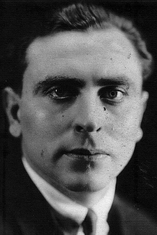 Гастон Норèс