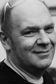 Бартосз Куроwски