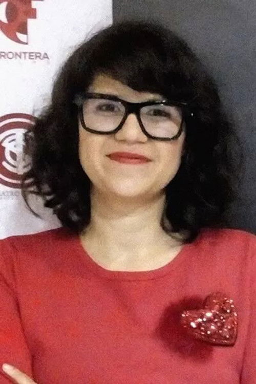 Гиселле Геней