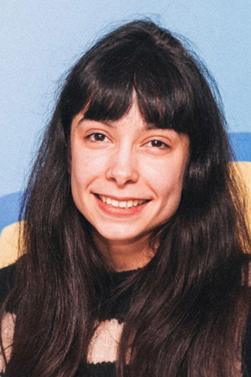 Лаура Махíа