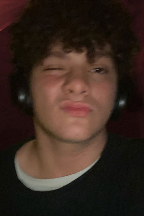 Томер Хирсцх