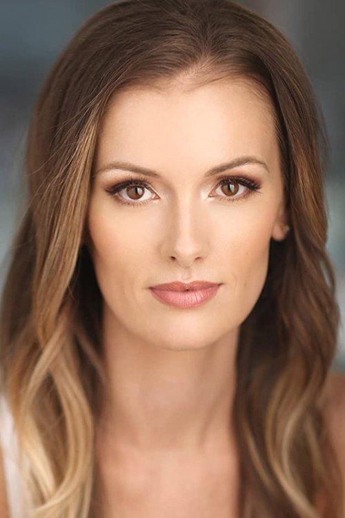 Холлй Хоугхам