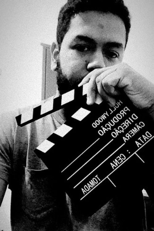 Wиллиам де Оливеира Лима