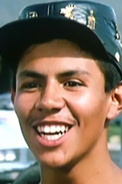 Маттхеw Уриарте