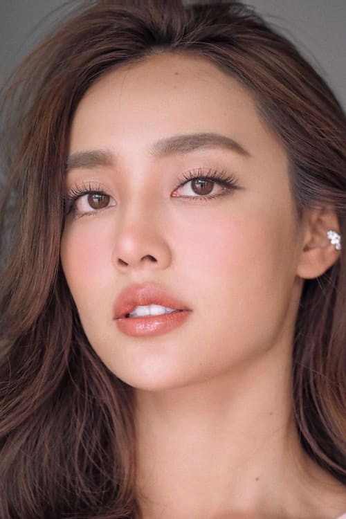 Пицхуккана Wонгсараттанасин