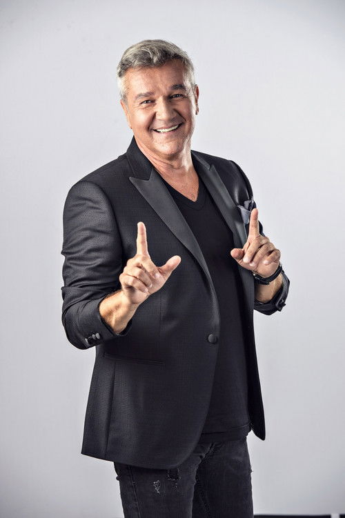 Дан Биттман