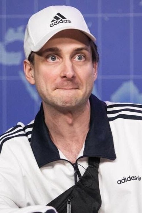 Матеусз Грйдлик