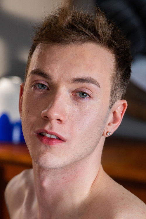 Финн Аугуст