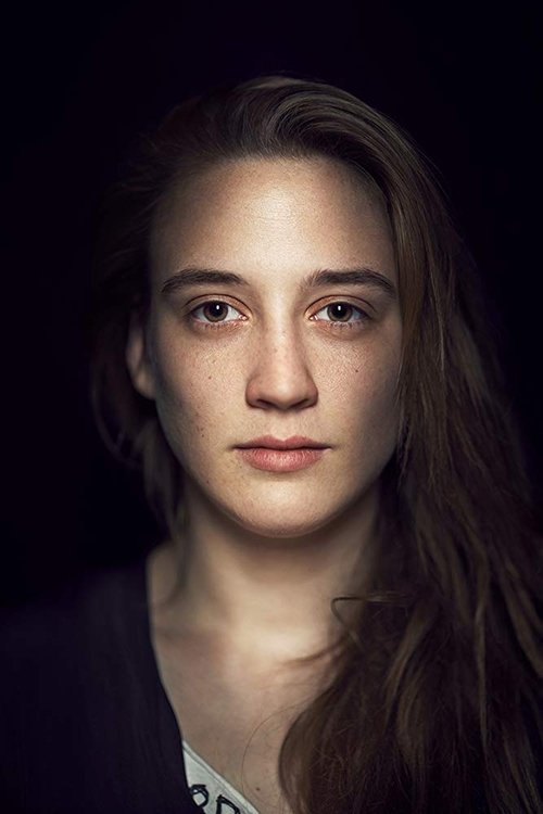 Jаśмина Полак