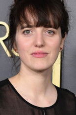 Делпхине Гирард