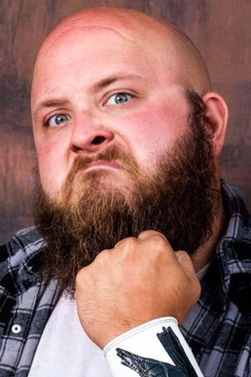 Реед Бентлей