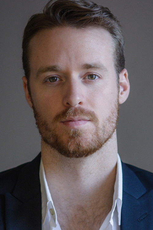 Кен Аллен Неелй