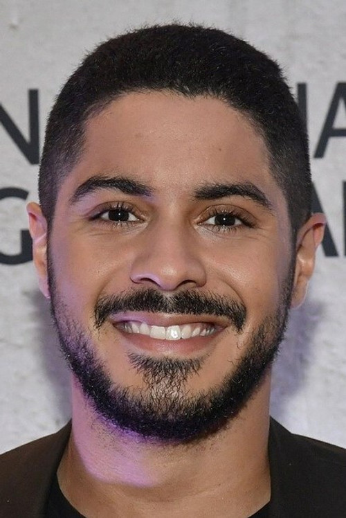 Иан Qуинлан