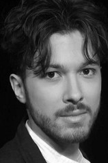 Александар Ристоски