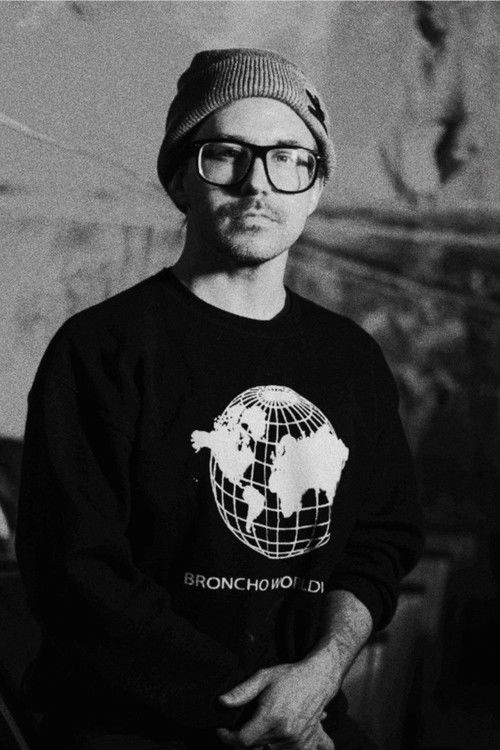 Блаке Студдард