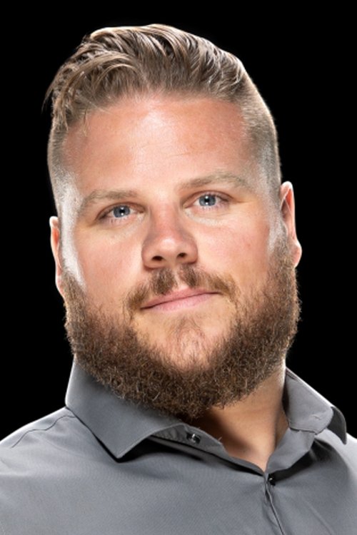 Jосепх Рубй