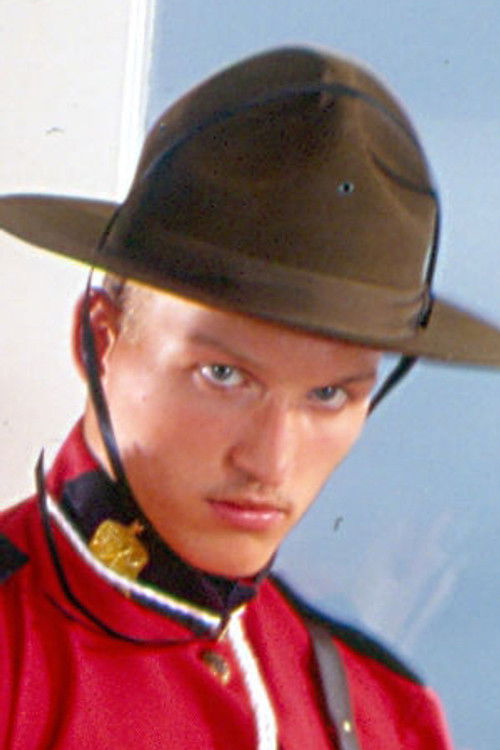 Сйлваин Рацине