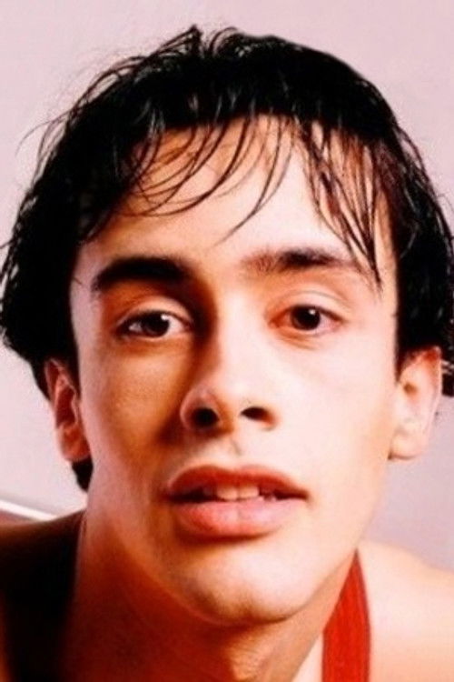 Антоине Маллет